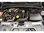 Renault Clio 1.5 dCi ECO Expression [Airco Cruise Control Armsteun]