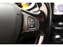 Renault Clio 1.5 dCi ECO Expression [Airco Cruise Control Armsteun]