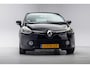 Renault Clio 1.5 dCi ECO Expression [Airco Cruise Control Armsteun]