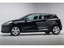 Renault Clio 1.5 dCi ECO Expression [Airco Cruise Control Armsteun]