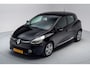 Renault Clio 1.5 dCi ECO Expression [Airco Cruise Control Armsteun]