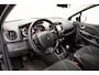 Renault Clio 1.5 dCi ECO Expression [Airco Cruise Control Armsteun]