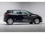 Renault Clio 1.5 dCi ECO Expression [Airco Cruise Control Armsteun]