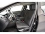 Renault Clio 1.5 dCi ECO Expression [Airco Cruise Control Armsteun]