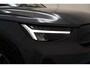Volvo XC40 Recharge Core 3 fase [ LED Camera Comfortstoelen Stoel-en stuurverwarming ]