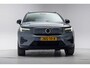 Volvo XC40 Recharge Core 3 fase [ LED Camera Comfortstoelen Stoel-en stuurverwarming ]