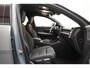 Volvo XC40 Recharge Core 3 fase [ LED Camera Comfortstoelen Stoel-en stuurverwarming ]