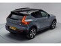 Volvo XC40 Recharge Core 3 fase [ LED Camera Comfortstoelen Stoel-en stuurverwarming ]
