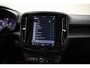 Volvo XC40 Recharge Core 3 fase [ LED Camera Comfortstoelen Stoel-en stuurverwarming ]