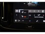 Volvo XC40 Recharge Core 3 fase [ LED Camera Comfortstoelen Stoel-en stuurverwarming ]