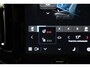 Volvo XC40 Recharge Core 3 fase [ LED Camera Comfortstoelen Stoel-en stuurverwarming ]