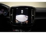 Volvo XC40 Recharge Core 3 fase [ LED Camera Comfortstoelen Stoel-en stuurverwarming ]