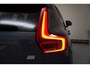 Volvo XC40 Recharge Core 3 fase [ LED Camera Comfortstoelen Stoel-en stuurverwarming ]