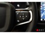 Volvo XC40 Recharge Core 3 fase [ LED Camera Comfortstoelen Stoel-en stuurverwarming ]