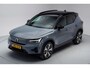 Volvo XC40 Recharge Core 3 fase [ LED Camera Comfortstoelen Stoel-en stuurverwarming ]