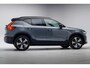 Volvo XC40 Recharge Core 3 fase [ LED Camera Comfortstoelen Stoel-en stuurverwarming ]