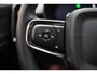 Volvo XC40 Recharge Core 3 fase [ LED Camera Comfortstoelen Stoel-en stuurverwarming ]