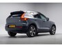 Volvo XC40 Recharge Core 3 fase [ LED Camera Comfortstoelen Stoel-en stuurverwarming ]
