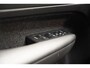 Volvo XC40 Recharge Core 3 fase [ LED Camera Comfortstoelen Stoel-en stuurverwarming ]