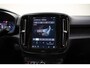 Volvo XC40 Recharge Core 3 fase [ LED Camera Comfortstoelen Stoel-en stuurverwarming ]