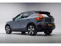 Volvo XC40 Recharge Core 3 fase [ LED Camera Comfortstoelen Stoel-en stuurverwarming ]