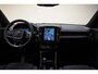 Volvo XC40 Recharge Core 3 fase [ LED Camera Comfortstoelen Stoel-en stuurverwarming ]