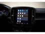 Volvo XC40 Recharge Core 3 fase [ LED Camera Comfortstoelen Stoel-en stuurverwarming ]