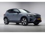 Volvo XC40 Recharge Core 3 fase [ LED Camera Comfortstoelen Stoel-en stuurverwarming ]