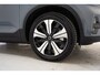 Volvo XC40 Recharge Core 3 fase [ LED Camera Comfortstoelen Stoel-en stuurverwarming ]