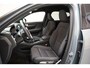 Volvo XC40 Recharge Core 3 fase [ LED Camera Comfortstoelen Stoel-en stuurverwarming ]