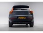 Volvo XC40 Recharge Core 3 fase [ LED Camera Comfortstoelen Stoel-en stuurverwarming ]