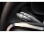 Volvo XC40 Recharge Core 3 fase [ LED Camera Comfortstoelen Stoel-en stuurverwarming ]