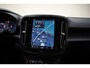 Volvo XC40 Recharge Core 3 fase [ LED Camera Comfortstoelen Stoel-en stuurverwarming ]