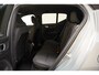 Volvo XC40 Recharge Core 3 fase [ LED Camera Comfortstoelen Stoel-en stuurverwarming ]