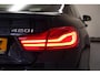 BMW 4-Serie Gran Coupe 420i Corporate Lease High Executive [ Leder Stoelverwarming Navi professional ]