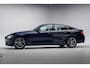 BMW 4-Serie Gran Coupe 420i Corporate Lease High Executive [ Leder Stoelverwarming Navi professional ]