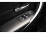 BMW 4-Serie Gran Coupe 420i Corporate Lease High Executive [ Leder Stoelverwarming Navi professional ]