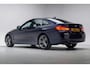 BMW 4-Serie Gran Coupe 420i Corporate Lease High Executive [ Leder Stoelverwarming Navi professional ]
