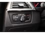 BMW 4-Serie Gran Coupe 420i Corporate Lease High Executive [ Leder Stoelverwarming Navi professional ]