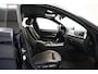 BMW 4-Serie Gran Coupe 420i Corporate Lease High Executive [ Leder Stoelverwarming Navi professional ]