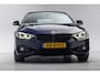 BMW 4-Serie Gran Coupe 420i Corporate Lease High Executive [ Leder Stoelverwarming Navi professional ]