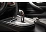 BMW 4-Serie Gran Coupe 420i Corporate Lease High Executive [ Leder Stoelverwarming Navi professional ]