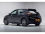 Peugeot e-208 50 kWh Active 3-Fase [ Apple/Android PDC Clima ]