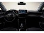Peugeot e-208 50 kWh Active 3-Fase [ Apple/Android PDC Clima ]
