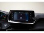 Peugeot e-208 50 kWh Active 3-Fase [ Apple/Android PDC Clima ]
