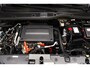 Peugeot e-208 50 kWh Active 3-Fase [ Apple/Android PDC Clima ]