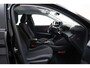Peugeot e-208 50 kWh Active 3-Fase [ Apple/Android PDC Clima ]