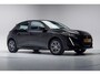 Peugeot e-208 50 kWh Active 3-Fase [ Apple/Android PDC Clima ]