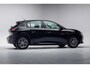 Peugeot e-208 50 kWh Active 3-Fase [ Apple/Android PDC Clima ]