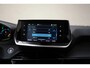 Peugeot e-208 50 kWh Active 3-Fase [ Apple/Android PDC Clima ]